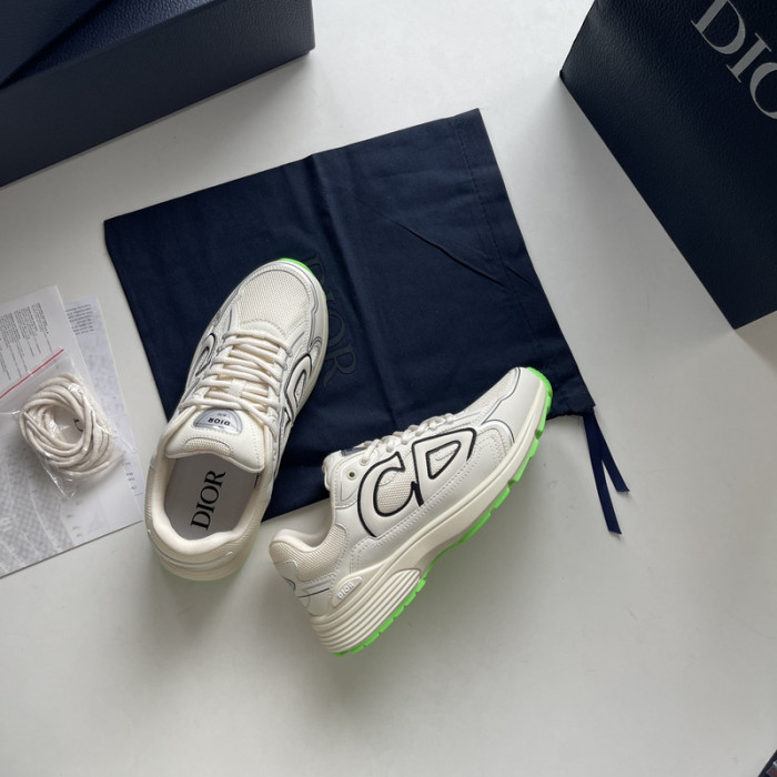 dr b30 trainer sneaker 2309050