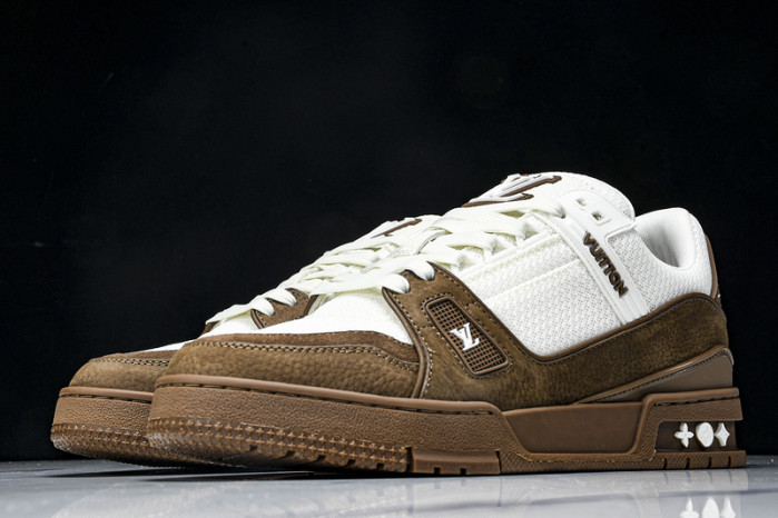 LOVT SNEAKER lv-368