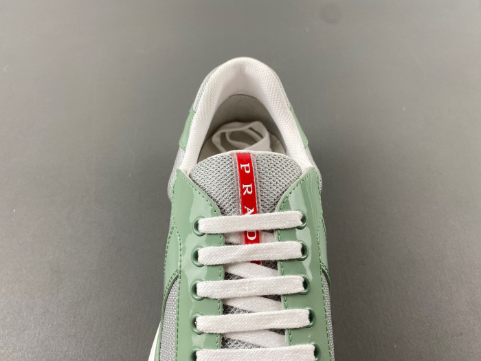 PRAD SNEAKERS PB-40