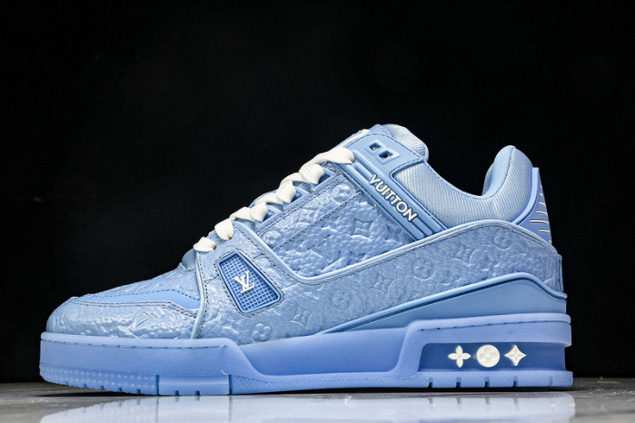 LOVT SNEAKER lv-364