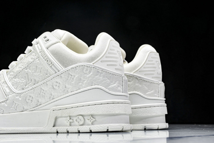 LOVT SNEAKER lv-365