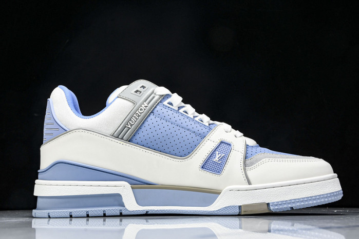 LOVT SNEAKER lv-366