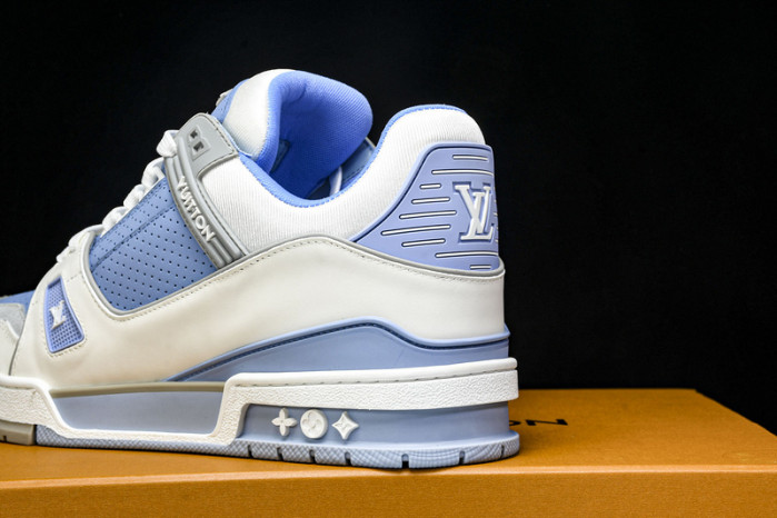 LOVT SNEAKER lv-366