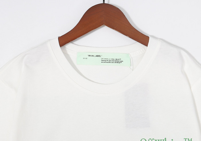 win clothes cof2