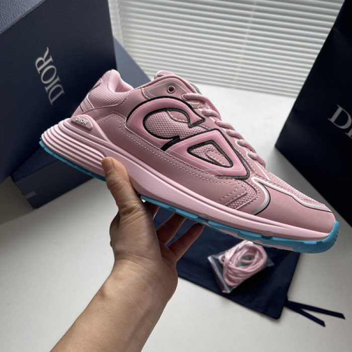 dr b30 trainer sneaker 2309053