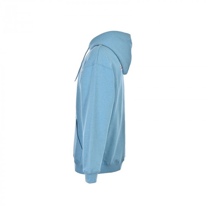 win clothes cbl9