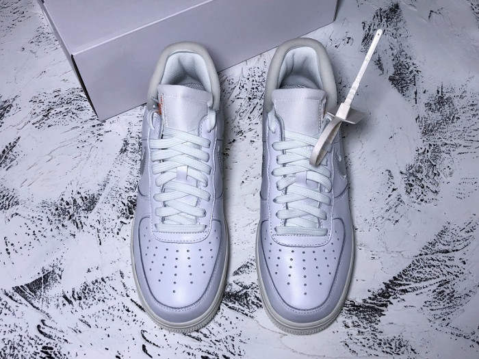 of nike air force 1 low complexcon- ao4297-100
