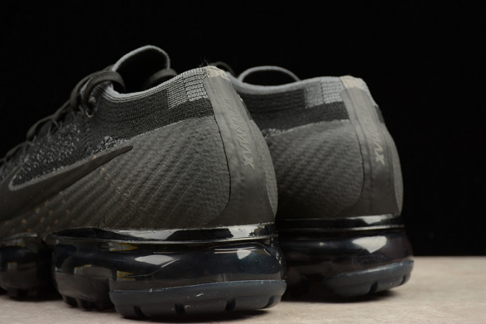 nike air vapormax 