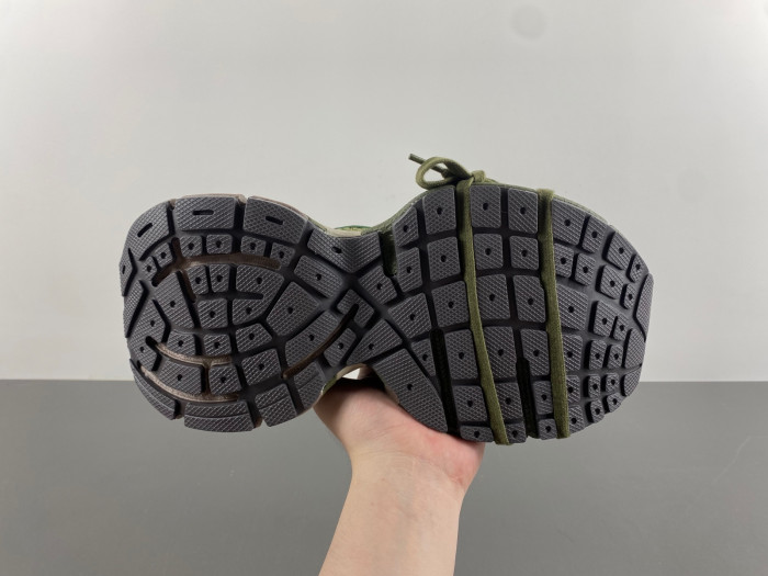 bl 3xl w3xl1 7935