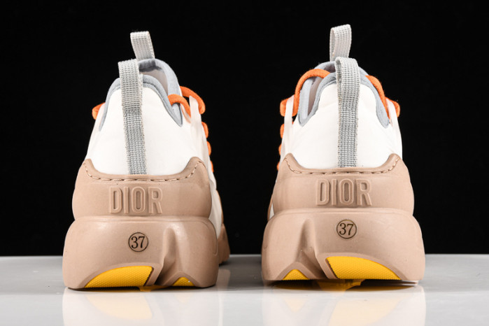 dr d-connect neoprene sneaker h903p157