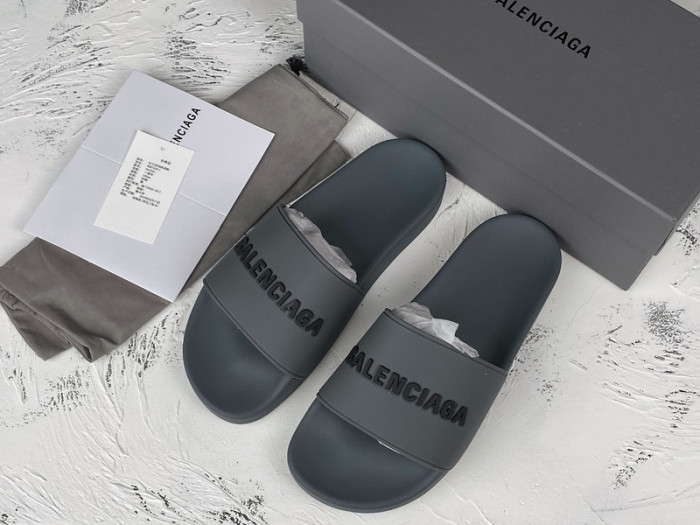 bl slippers