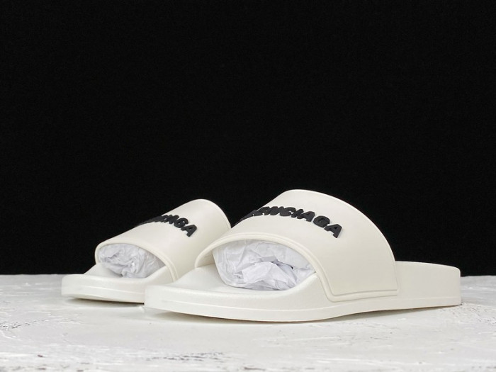 bl slippers