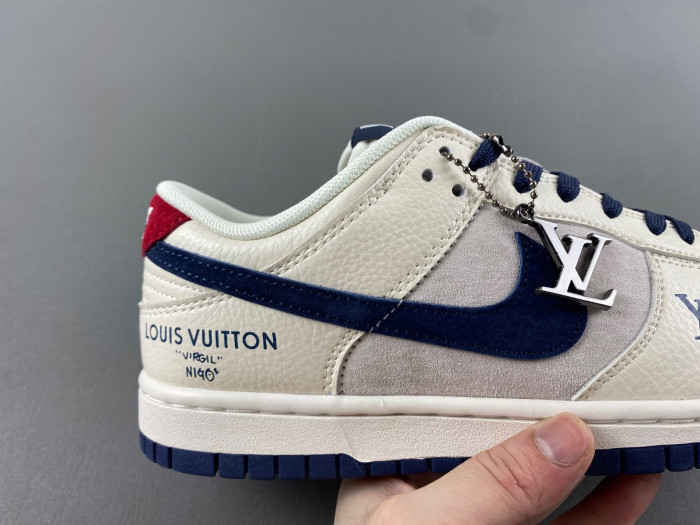 nike sb dunk fc1688-134