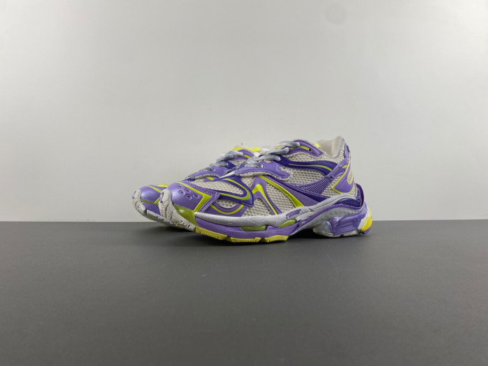 bl track trainers sneakers w3rbxp-9570