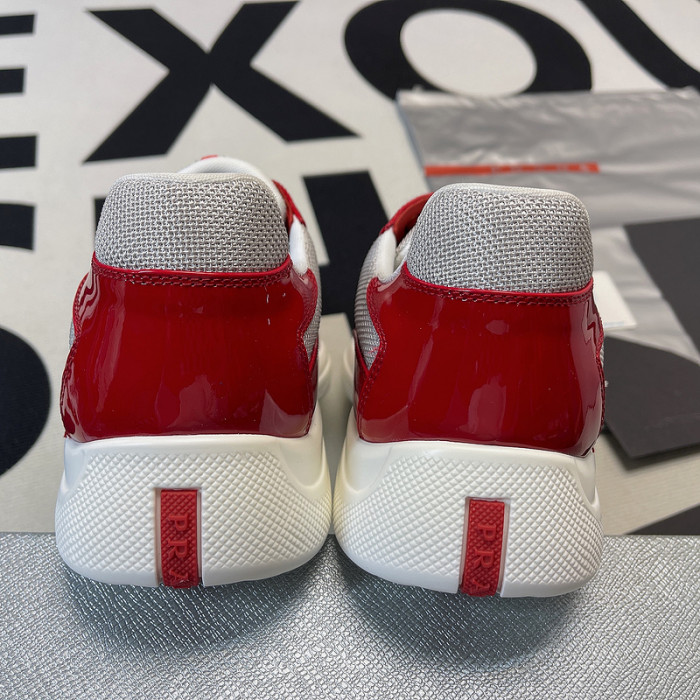 PRAD SNEAKERS PB-20