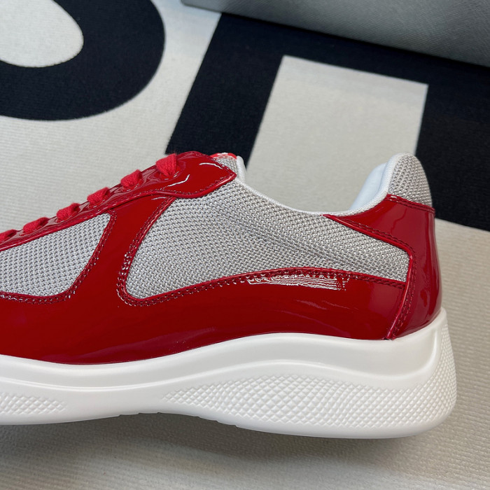 PRAD SNEAKERS PB-20