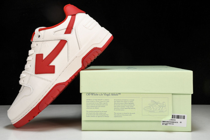 of sneakers 2307262