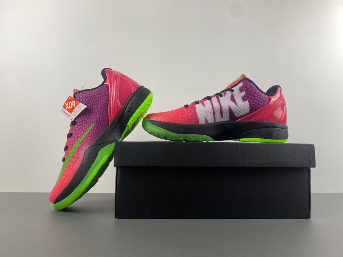 nike kobe 6 protro pe2023-102