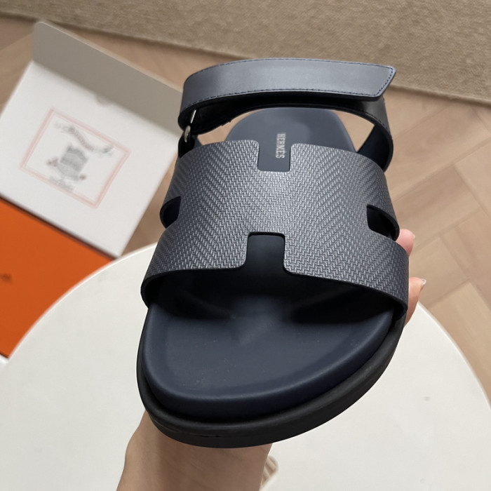 HER Slides 2405224 （dark blue）