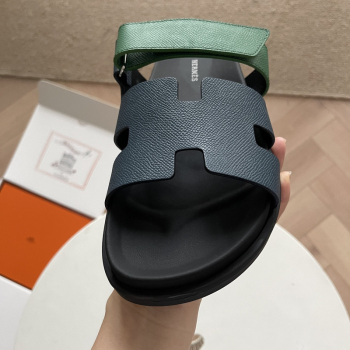 HER Slides 2405225