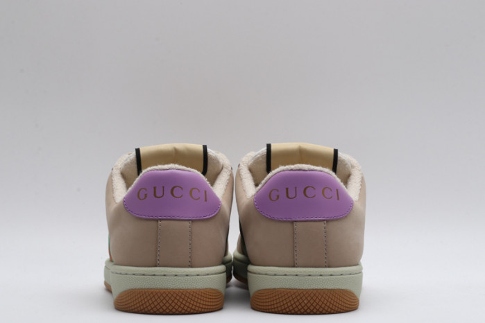 low-top sneaker 90631