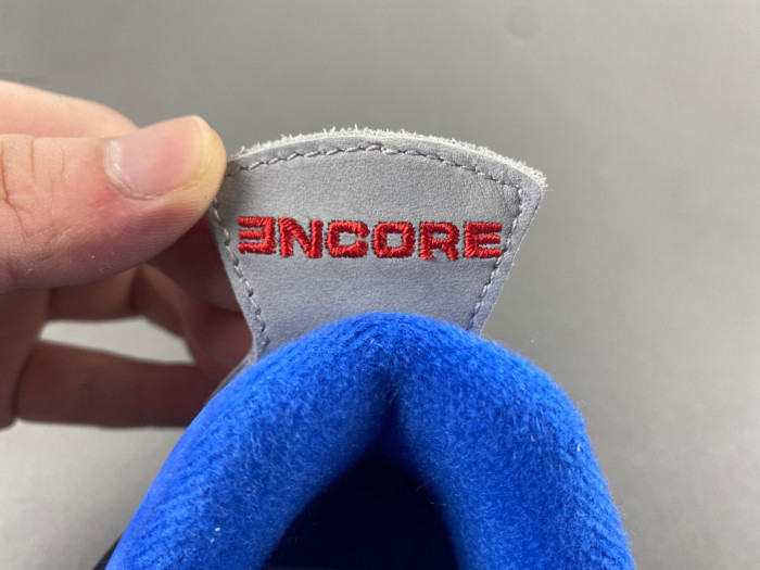 air jordan 4 aj4 240702