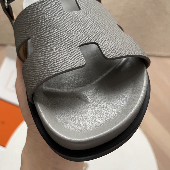 HER Slides 2405230