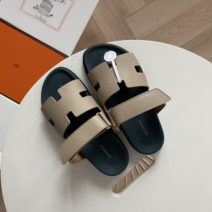 HER Slides 2405231