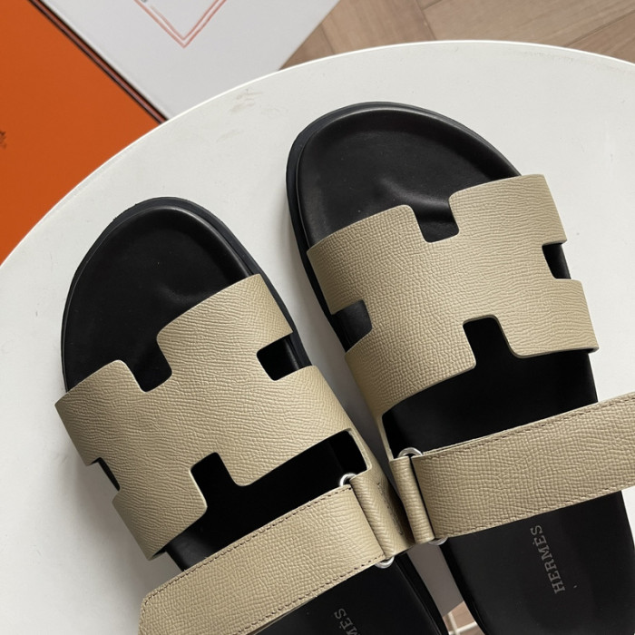 HER Slides 2405232