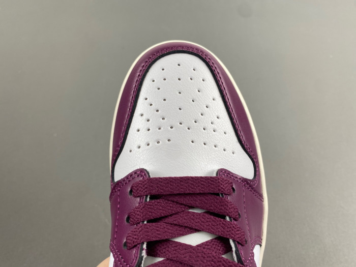 jordan 1 low dc0774-161
