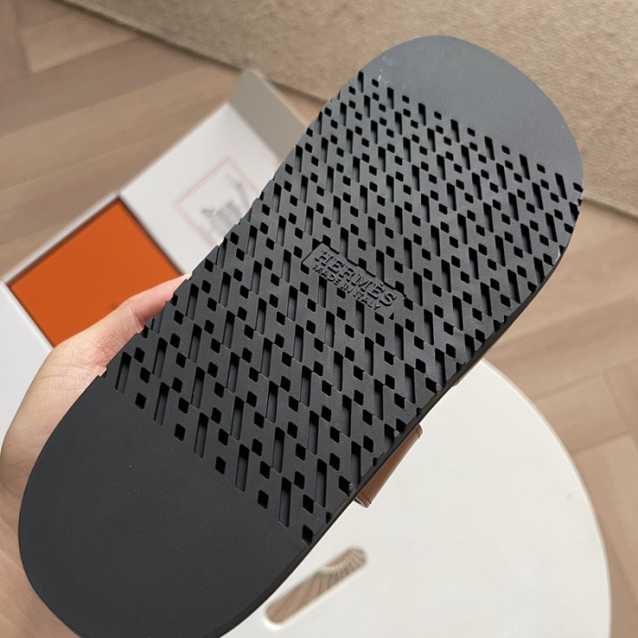 HER Slides 2405233