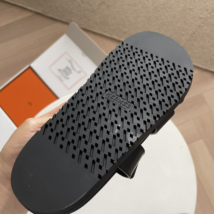 HER Slides 2405236