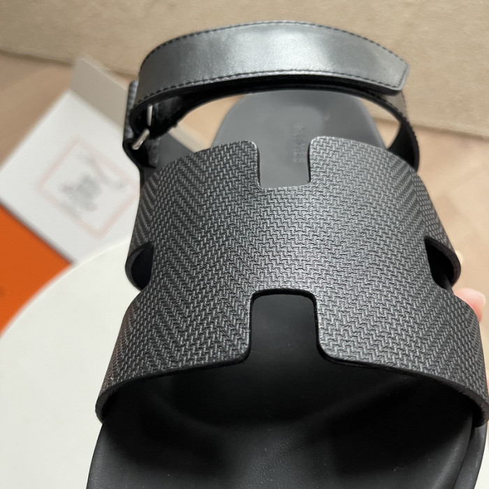 HER Slides 2405236