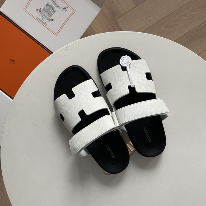 HER Slides 2405238