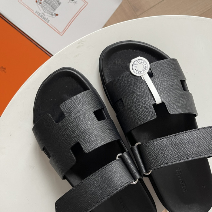 HER Slides 2405239