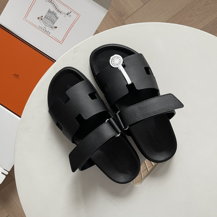 HER Slides 2405239