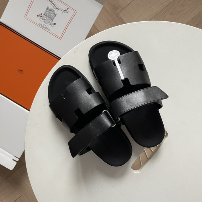 HER Slides 2405240