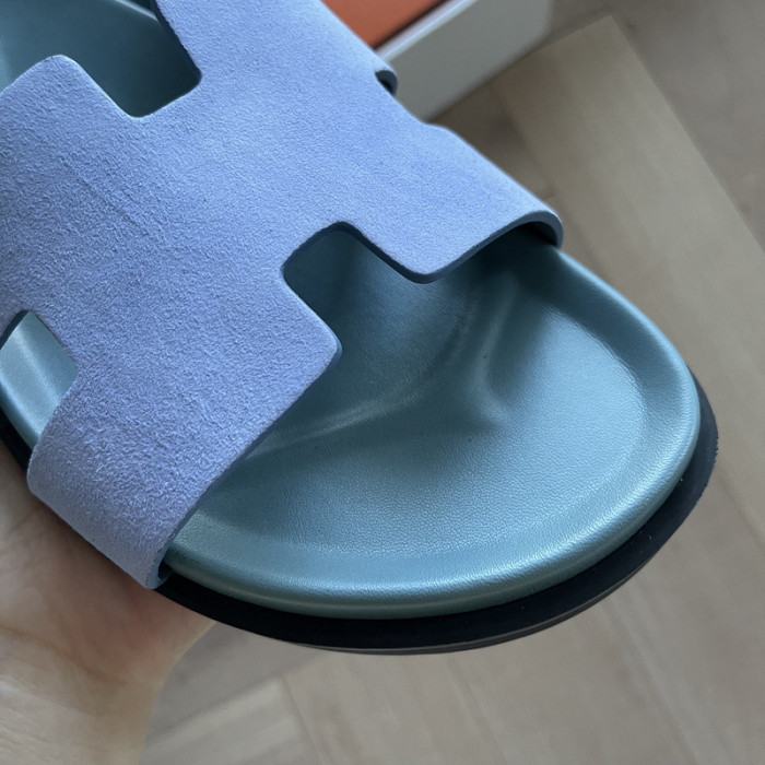 HER Slides 2405242