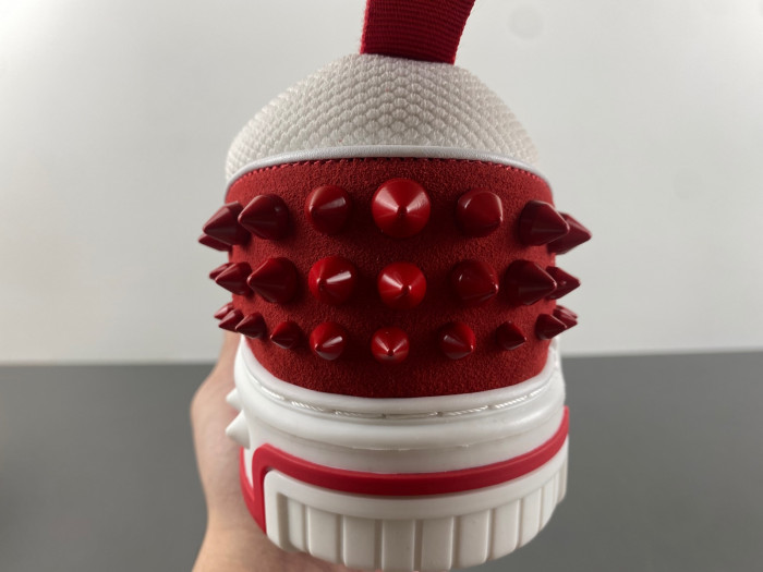 CL SNEAKERS 202312184