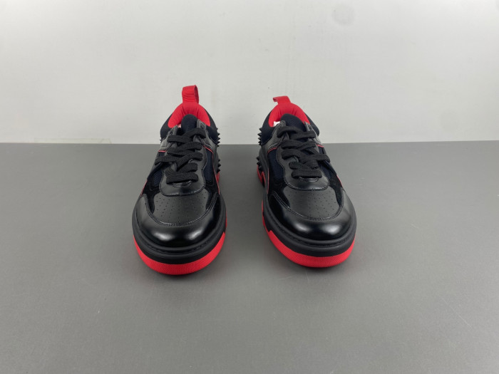 cl sneakers 202312182
