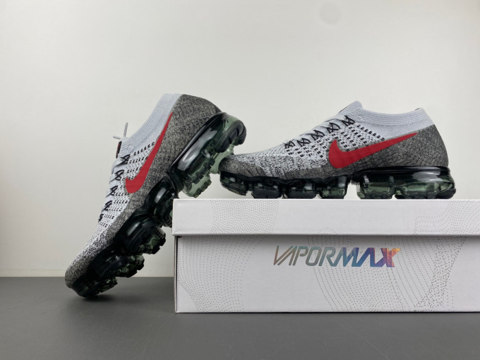 nike air vapormax 2023 flyknit 849558-020