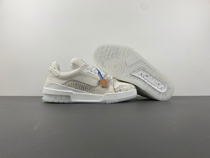 LOVT SNEAKER lv-185