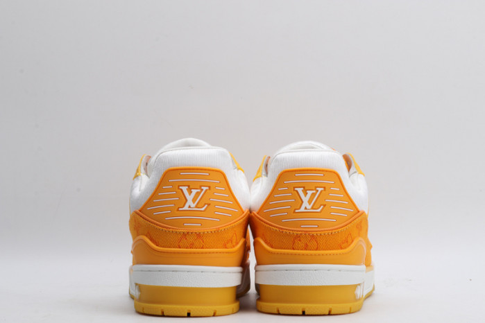lovt sneaker