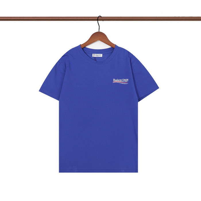 win clothes cbl1