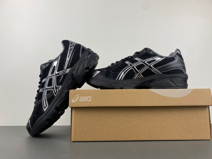 A_SICS GEL AS39