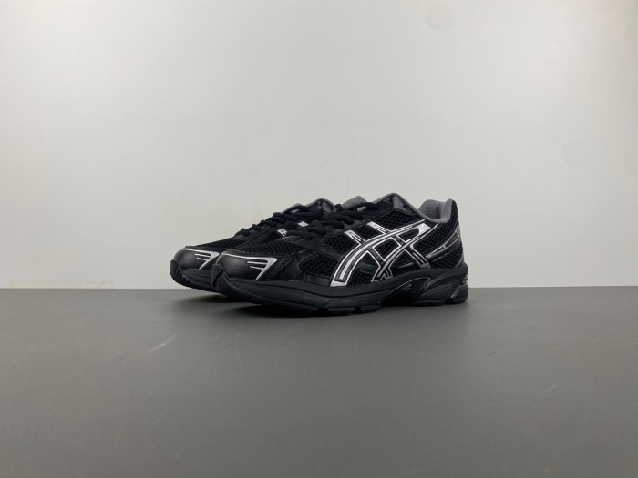 A_SICS GEL AS39