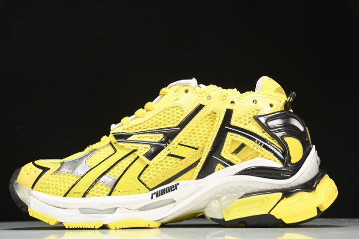 bl track trainers sneaker blr-26