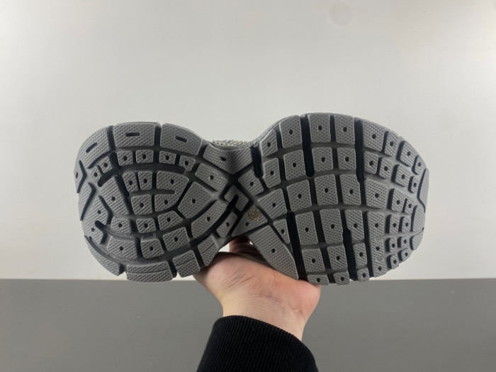 BL 3XL W3XL7 9058