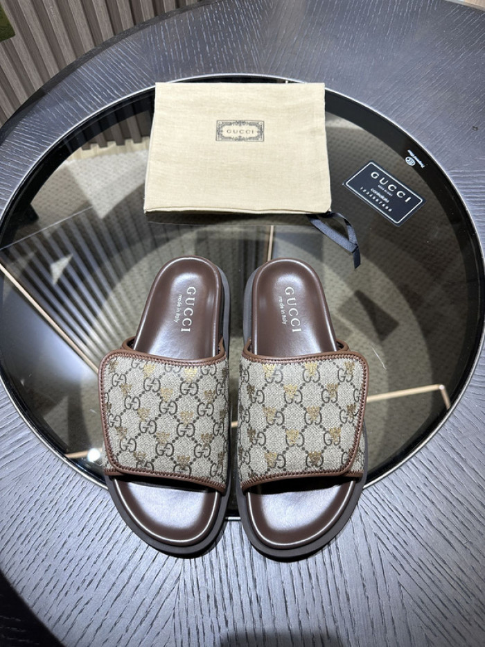 GI SANDAL 2412043