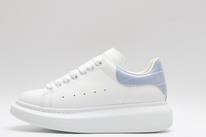 alex mcqu sneakers mc-55